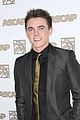 jesse-ascap