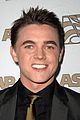 jesse-ascap