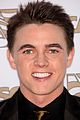 jesse-ascap