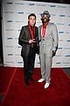 jesse-ascap
