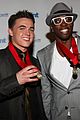 jesse-ascap