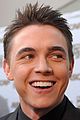 jesse-ascap
