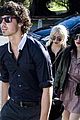 jonas-veronicas