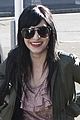jonas-veronicas