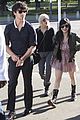 jonas-veronicas