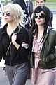 jonas-veronicas