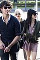 jonas-veronicas