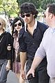 jonas-veronicas