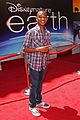 justin-earth