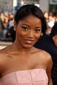 keke-17