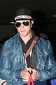 kellan-fedora