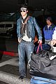 kellan-fedora