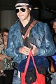 kellan-fedora