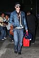 kellan-fedora