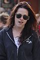 kristen-piggyback