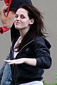 kristen-piggyback