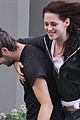 kristen-piggyback
