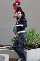 kristen-piggyback