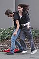 kristen-piggyback