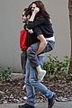 kristen-piggyback
