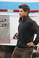 lautner-hardwork