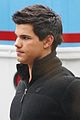 lautner-hardwork