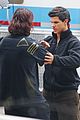 lautner-hardwork