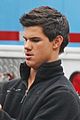 lautner-hardwork