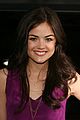 lucy-17