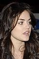 lucy-17