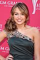 miley-acm