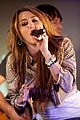 miley-apple