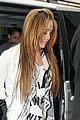 miley-apple