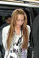 miley-apple