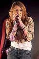 miley-apple