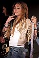 miley-apple