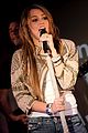 miley-apple