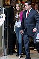miley-champselysses