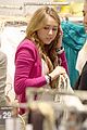 miley-champselysses