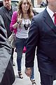 miley-champselysses