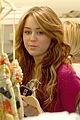 miley-champselysses