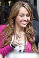 miley-champselysses