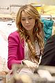 miley-champselysses