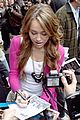 miley-champselysses