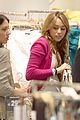 miley-champselysses