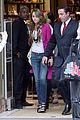 miley-champselysses