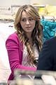 miley-champselysses