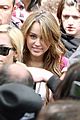 miley-champselysses