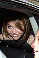 miley-dream