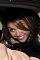 miley-dream